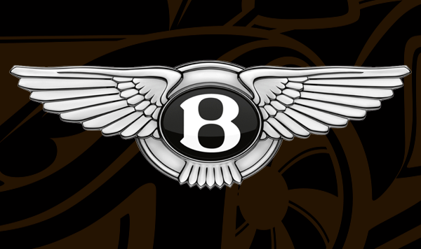 Bentley Bentayaga