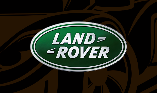 Land Rover Range Rover LWB Supercharger